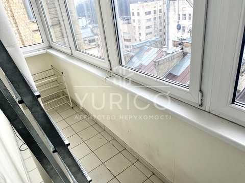 квартира за адресою Костельна вул., 8