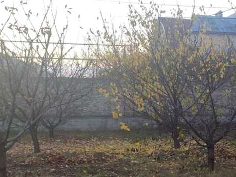 будинок за адресою с. Фонтанка, Сковороди вул., 45