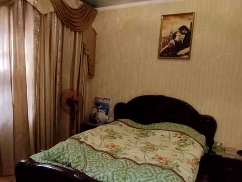 будинок за адресою Малинова