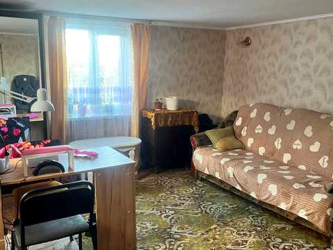 будинок за адресою Відродження, 1