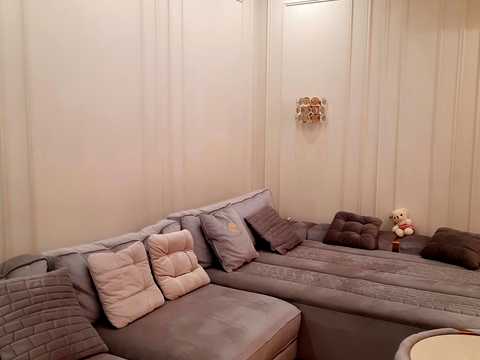 квартира за адресою Тіниста вул., 9/12