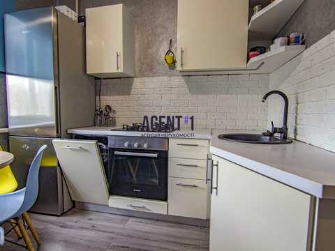 квартира за адресою вул. Ірпенська, 70