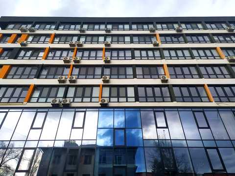 квартира за адресою Галицька вул., 57а