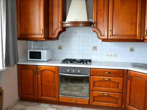 квартира за адресою Новий Світ вул., 79-А