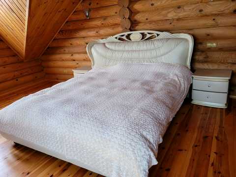 дом по адресу Антонио Святого