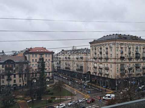 коммерческая по адресу Прорезная ул., 8