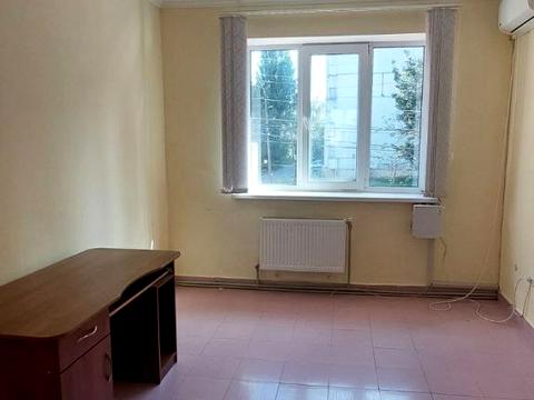 комерційна за адресою Львівське шосе 20/1, 1
