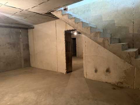 будинок за адресою Гориста, 3