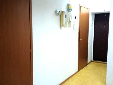 коммерческая по адресу Гагарина просп. (Гагаріна), 1