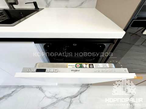 квартира за адресою Августина Волошина вул., (Будинок 7)