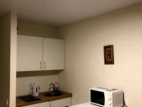 квартира за адресою Машинобудівна вул., 41