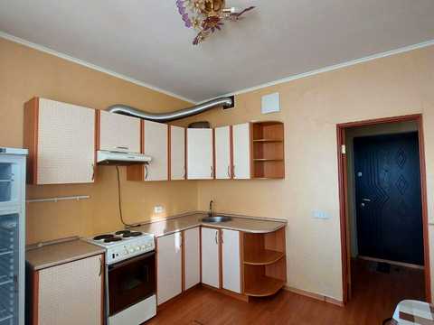 квартира за адресою Депутатська вул., 23-А
