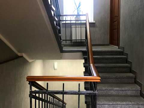комерційна за адресою Тираспольська вул., 5а