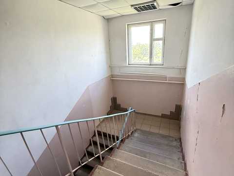 комерційна за адресою с. Широке, Соборная, 82
