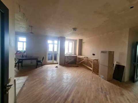 квартира по адресу Белогорская ул. (Білогорська), 1Б