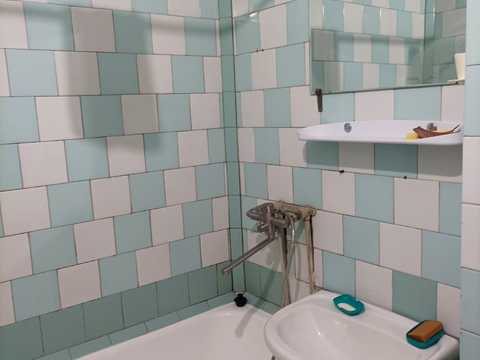 квартира за адресою Стеценка вул., 3