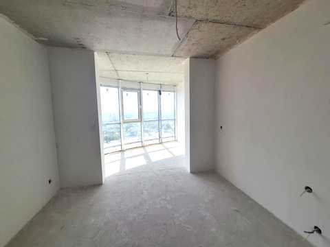 квартира за адресою Незалежності вул., 233-Б