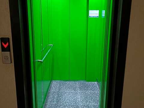 квартира за адресою Кременчуцька вул., 54-Б