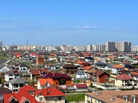 квартира по адресу Чехова ул., (Будинок 2)
