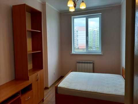 квартира за адресою полтавська, 1