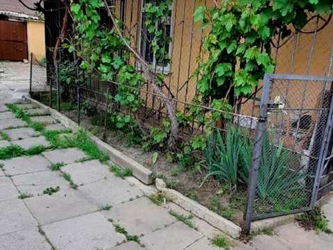 квартира за адресою Богдана Хмельницького вул., 31