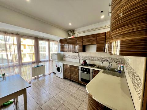 квартира за адресою Центральна вул., 11