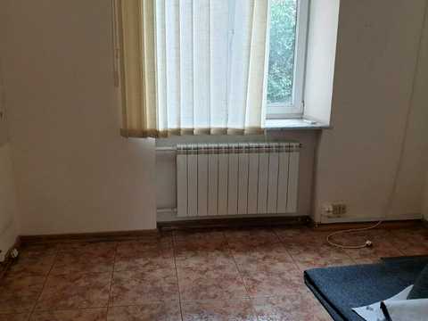 коммерческая по адресу Институтская ул., 24/7