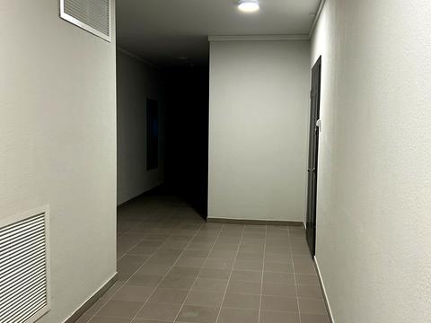 квартира по адресу Олександра Олеся ул., 5-А
