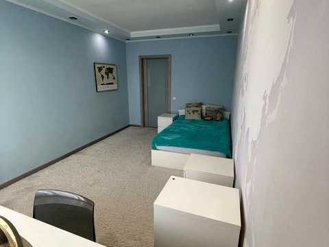 квартира за адресою Львів, Наукова вул., 2-Д