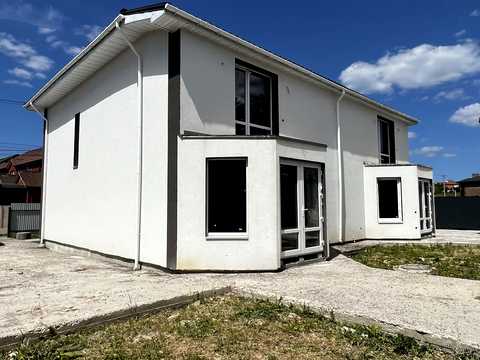 будинок за адресою Миколаївська, 2б