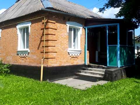 будинок за адресою Миру, 23