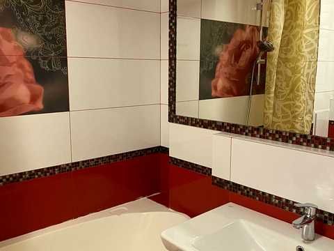 квартира по адресу Петра Калнишевського ул. (Михайла Майорова), 7