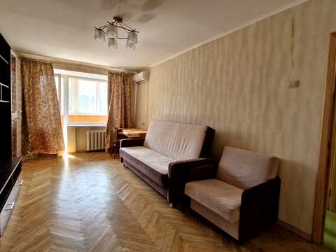 квартира по адресу Стадионная ул., 3А