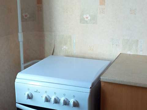 квартира за адресою Героїв Маріуполя пров., 93