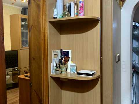 квартира по адресу Вышиванка ул. (Орлова), 48
