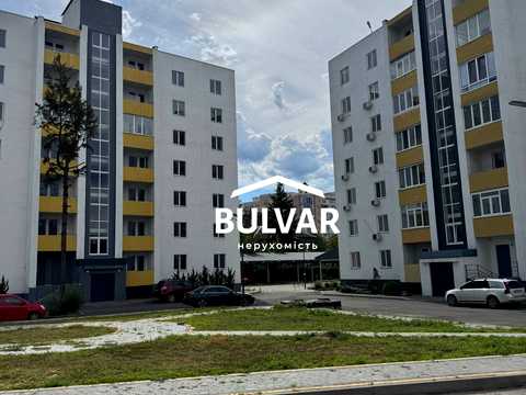квартира за адресою Франківська вул., 10