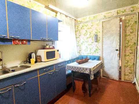 будинок за адресою Широка вул., 6а