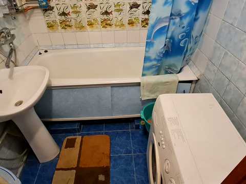 квартира за адресою Архітектора Вербицького вул., 9-Ж