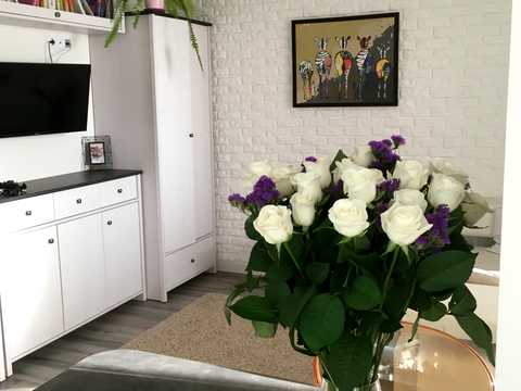 квартира по адресу Воскресенская ул., 16-В