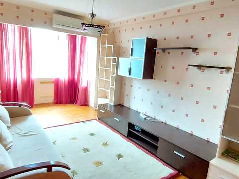 квартира по адресу Энтузиастов ул., 41