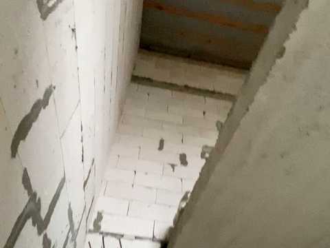 дом по адресу Будівельна, 11