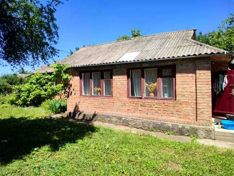 будинок за адресою Гагаріна, 24