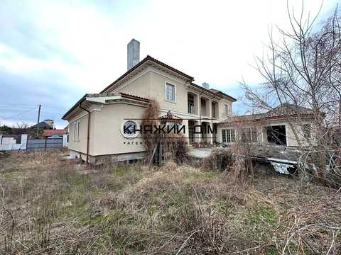 будинок за адресою 62-га Садова вул.