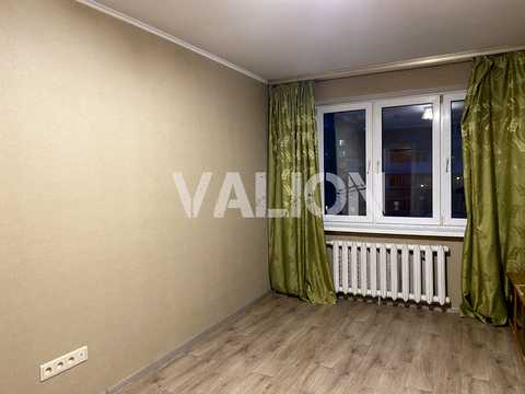 квартира за адресою Берестейський просп. (Перемоги), 93