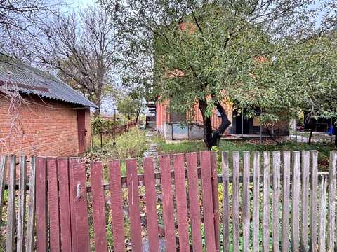 квартира по адресу Центральна, 5
