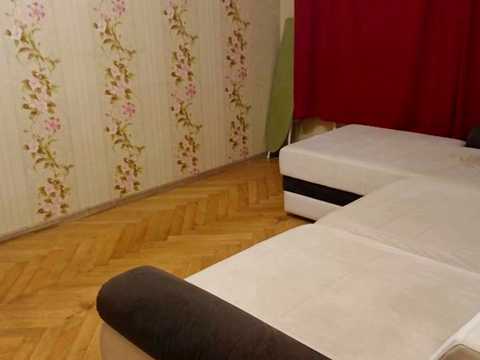 квартира за адресою Чугуївський пров., 13-А