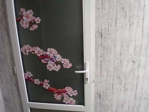 комерційна за адресою Матвія Донцова вул. (Тургенєвська), 10А