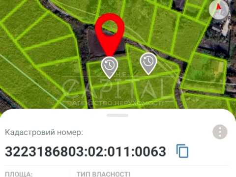 1834826112817924