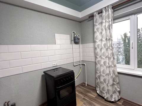 квартира за адресою Запорізького Козацтва вул., 41