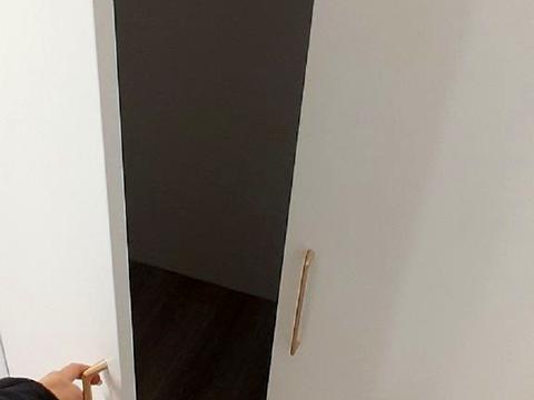 будинок за адресою Степова, 26а